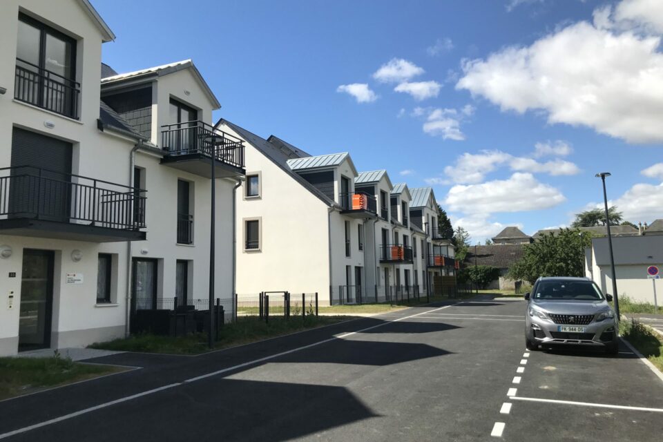 Villas Saint-André - Image 2