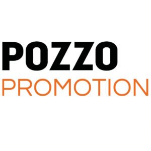 Pozzo Promotion