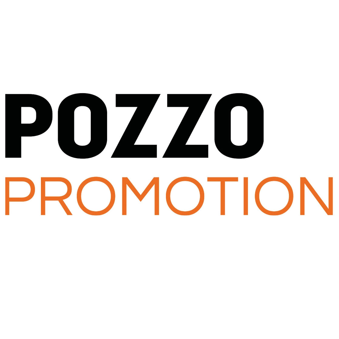 Pozzo Promotion