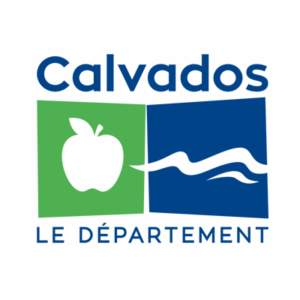 Conseil départemental du calvados