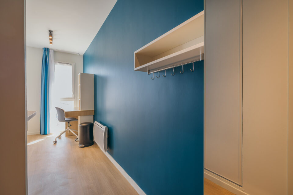 Odalys Campus - Image 6