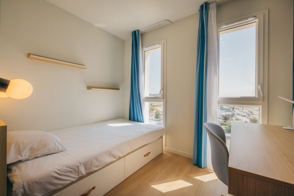 Odalys Campus - Image 7