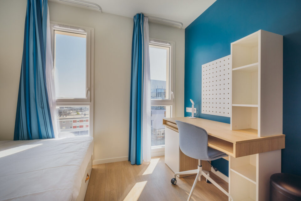 Odalys Campus - Image 8