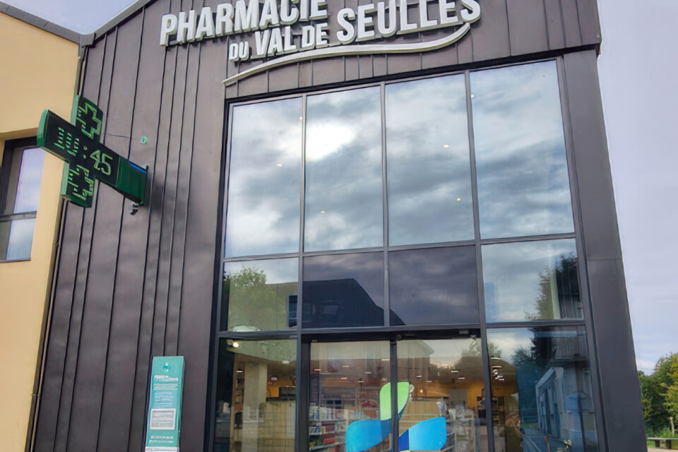 Pharmacie - Image 2