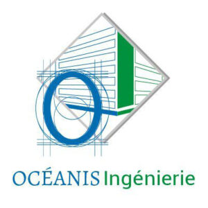 OCEANIS INGENIERIE