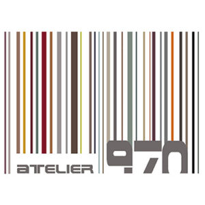 ATELIER 970
