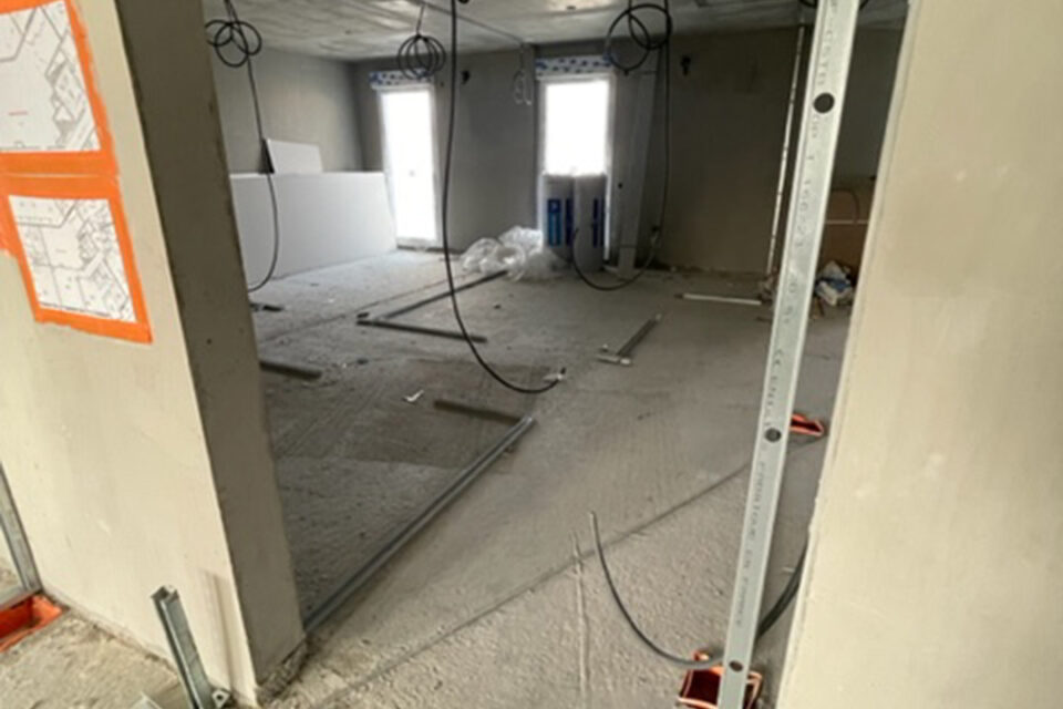 Maison Individuelle - Image 2