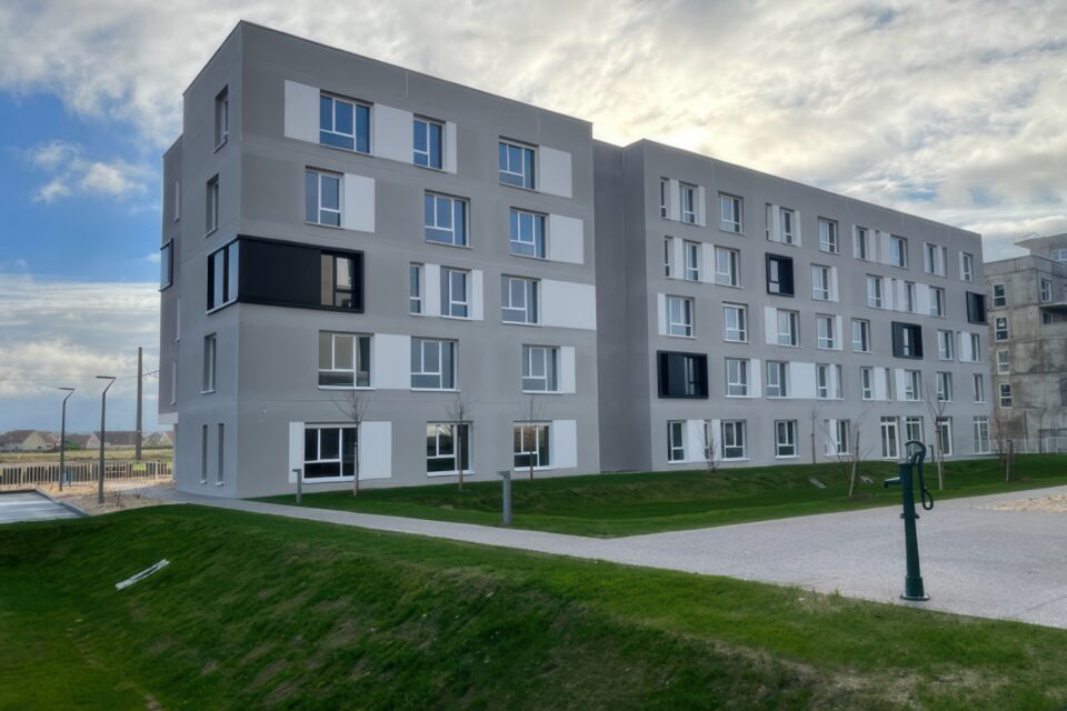 Pension de Famille - Image 3