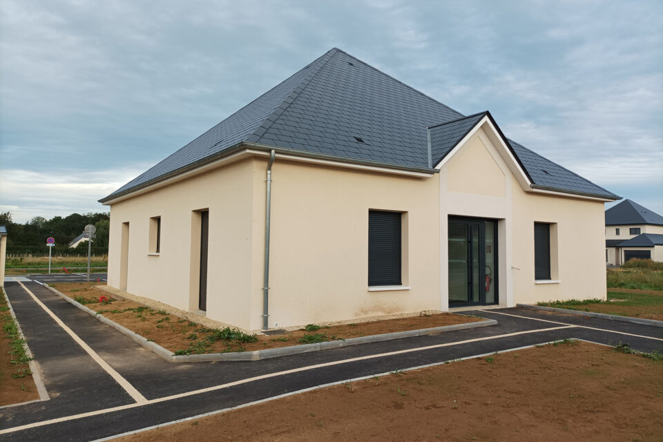 Pôle Santé - Image 3