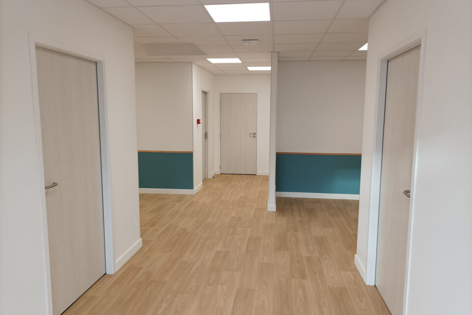 Pôle Santé - Image 4