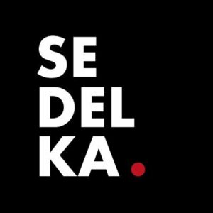 SEDELKA