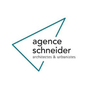 AGENCE SCHNEIDER