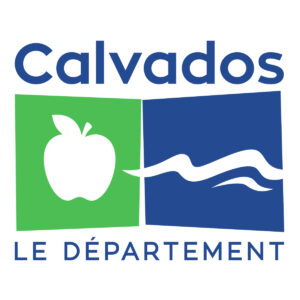Département du calvados