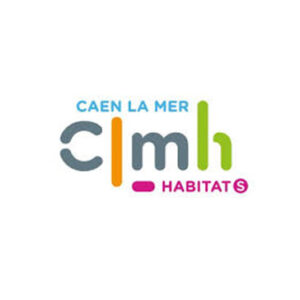 CAEN LA MER HABITAT