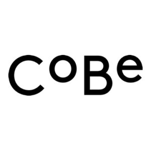 COBE