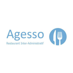 AGESSO