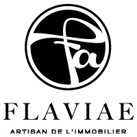 Flaviae