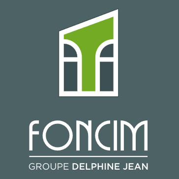 FONCIM GROUPE Delphine JEAN