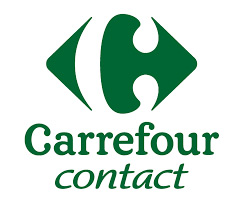 SCI Biéville-Beuville