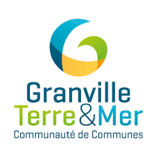 Communauté de communes Granville Terre & Mer