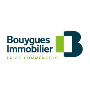 Bouygues Immobilier