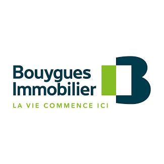 Bouygues Immobilier