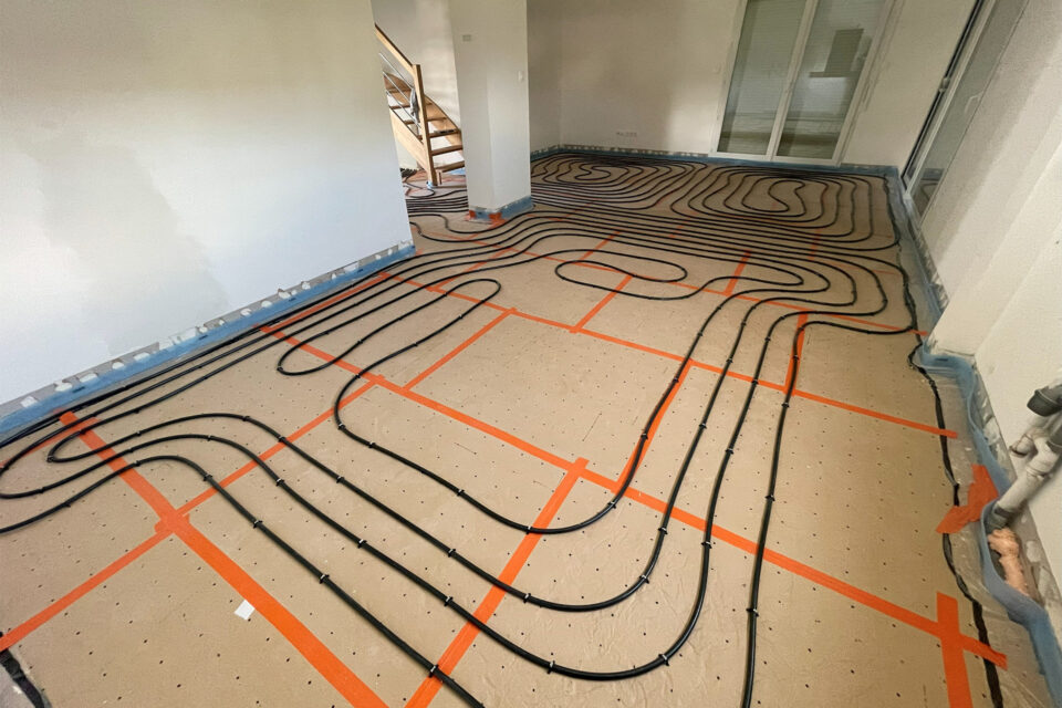 Maison Individuelle - Image 4