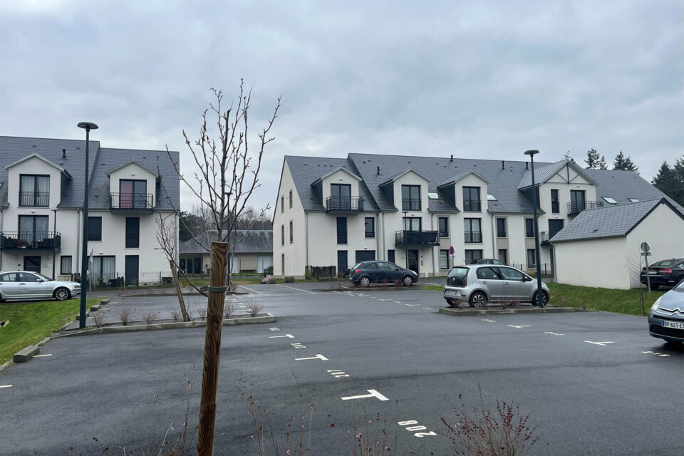 Villas Saint-André - Image 5