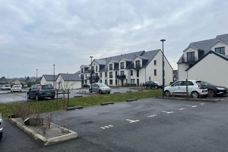 Villas Saint-André - Image 6