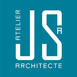 Atelier JSA