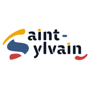 Ville de Saint-Sylvain