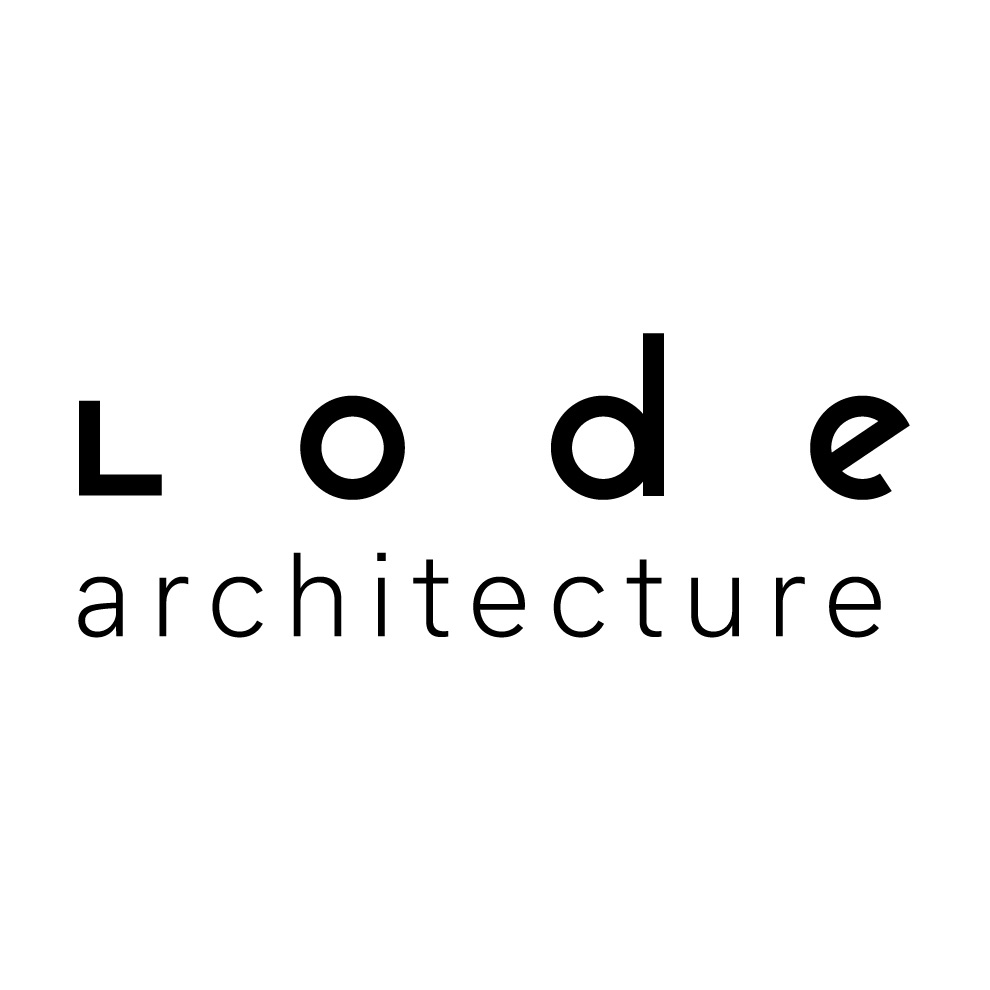 LODE Architecture