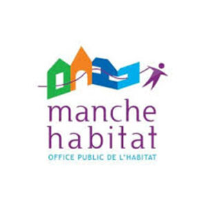 MANCHE HABITAT