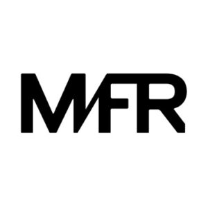 MFR