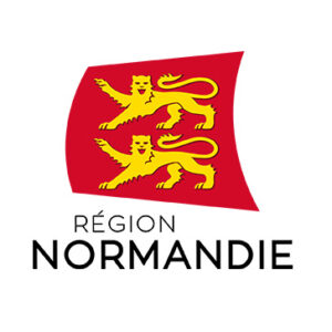 Région normandie