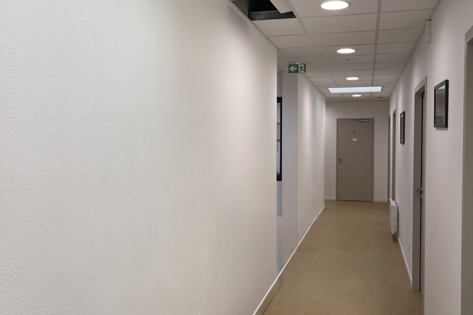 Pôle Santé - Image 2