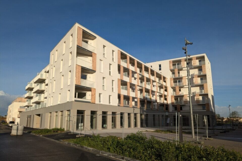 Les Sénioriales - Image 2