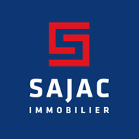 Sajac Immobilier