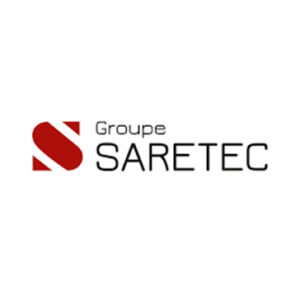 SARETEC