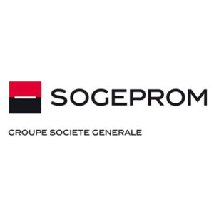 SOGEPROM