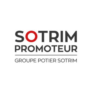 SOTRIM