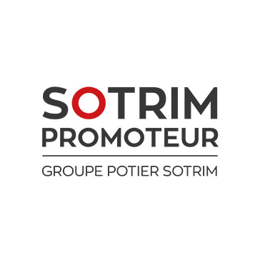 SOTRIM