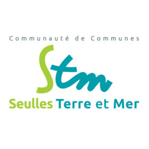 CDC CREULLY SUR SEULLES